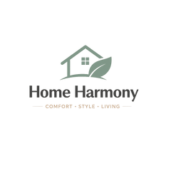 Home Harmony
