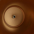 Gold Luxury Centrepiece Large Home Decorative Flower Vase Table Decor Wedding