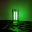 5V Mini LED Light Touch Dimming Filament Portable Night Reading Lighting Lamp USB Charging Treasure Notebook Mobile Power Bulbs
