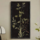 Wall Decoration Pictures Decorative Painting Luxury Aesthetic Wall Paintings Modern Interior Art Mural Living Room Decorations