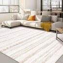 Rugs for Entryway, Floral Indoor Washable Door Mat, Non Slip Boho Small Rug for Kitchen, Front Door Throw Rug for Bedroom