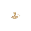 New Candle Holder Desktop Candlestick Adornment Candle Holder With Handle Centerpiece Dining Table Wedding Festive Decoration