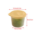 Refrigerator Storage Box Kitchen Food Vegetable Fruit Storage Box Drain Basket Storage Containers Fridge Organizer Storage Box