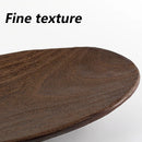 Pretty Modern Tray Stable Decoration Accessories Trays Unique Designed Plates Interior Ornaments Plates Creative Centerpiece